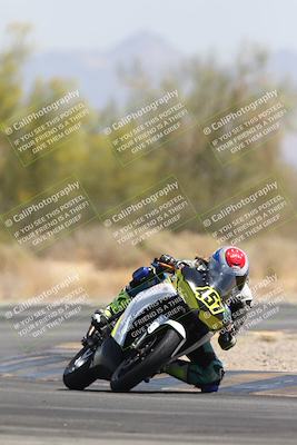 media/Apr-18-2025-CVMA Friday Practice (Fri) [[88baa45499]]/Racer 4-Trackday/Session 4 (Turn 2)/